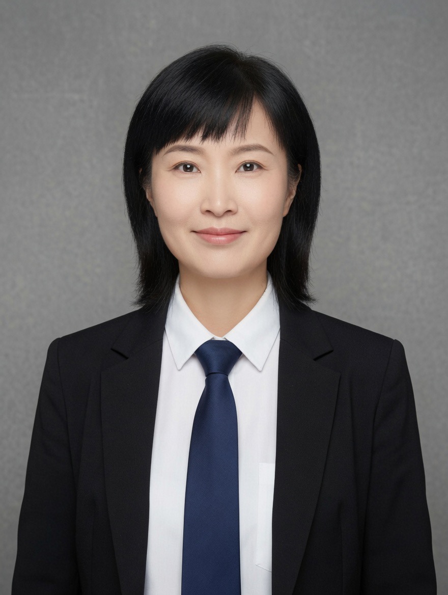 贾纪红律师