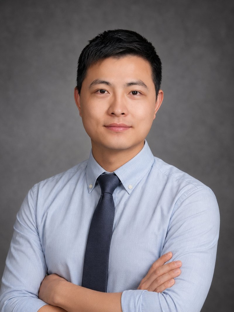 李文律师