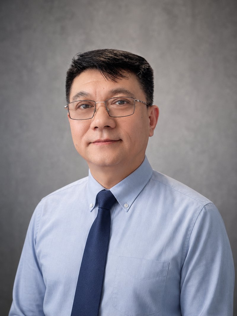 杨祥泰律师